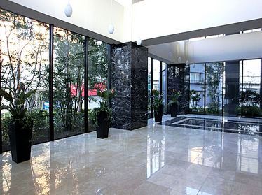 シティタワー池袋ウエストゲート