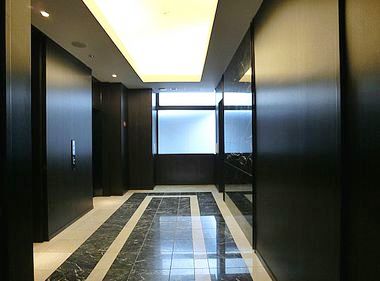 シティタワー池袋ウエストゲート