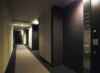 シティタワー池袋ウエストゲート