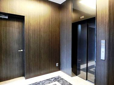 シティタワー池袋ウエストゲート