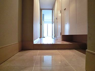 シティタワー池袋ウエストゲート