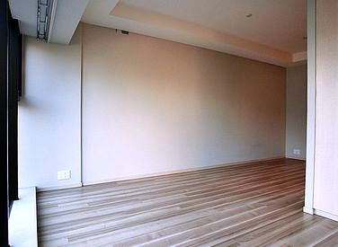 シティタワー池袋ウエストゲート