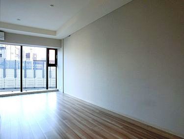 シティタワー池袋ウエストゲート