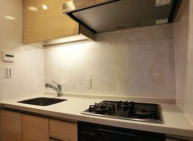 シティタワー池袋ウエストゲート