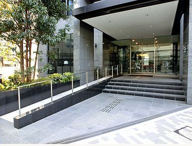 シティタワー池袋ウエストゲート