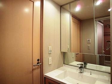 シティタワー池袋ウエストゲート