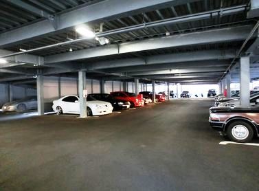 シティタワー池袋ウエストゲート