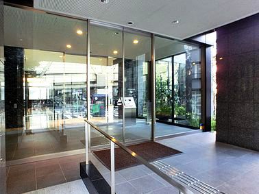 シティタワー池袋ウエストゲート