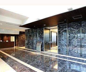 シティタワー池袋ウエストゲート