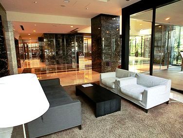 シティタワー池袋ウエストゲート