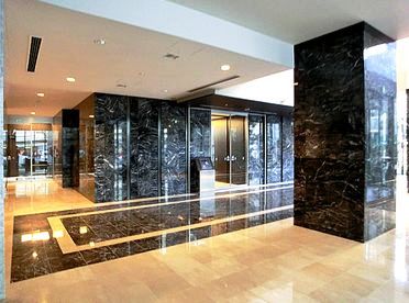 シティタワー池袋ウエストゲート