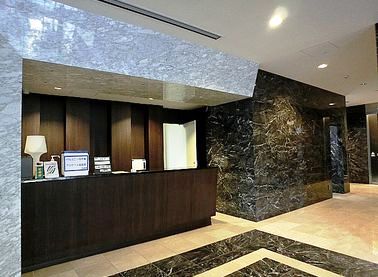 シティタワー池袋ウエストゲート