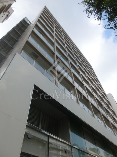 プロポンス麻布