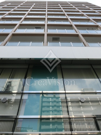 プロポンス麻布