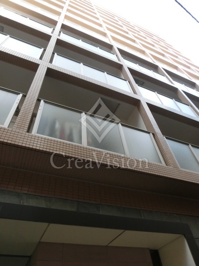 プロポンス麻布