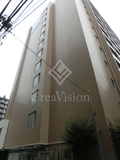 プロポンス麻布