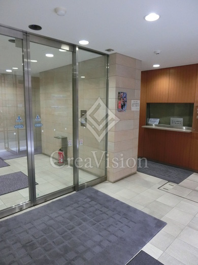 プロポンス麻布