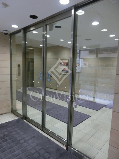 プロポンス麻布