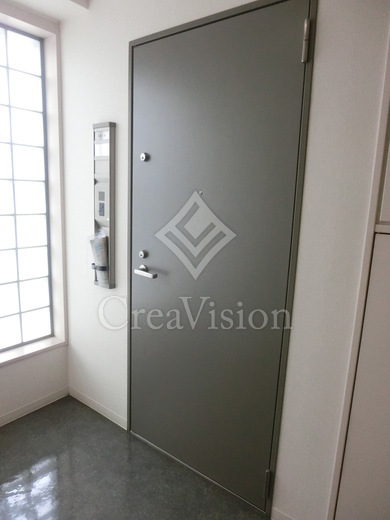 プロポンス麻布