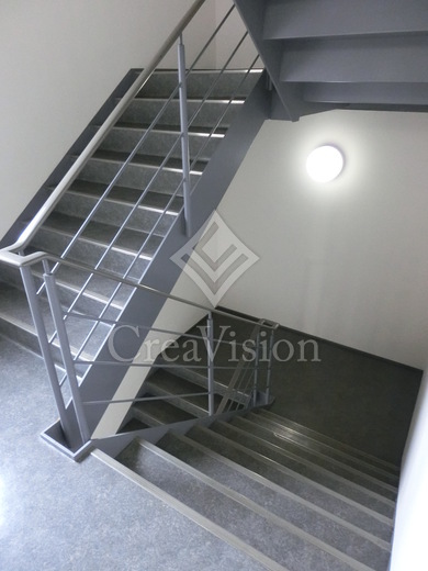 プロポンス麻布