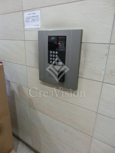 プロポンス麻布