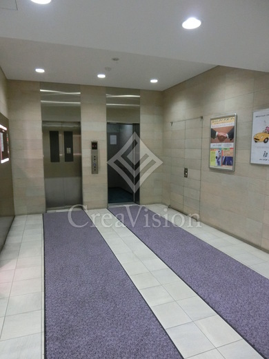 プロポンス麻布