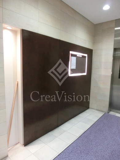 プロポンス麻布