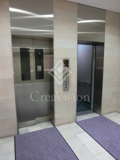 プロポンス麻布