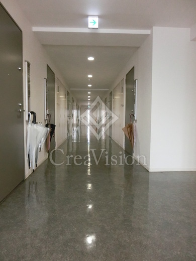 プロポンス麻布