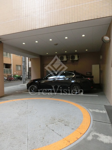 プロポンス麻布