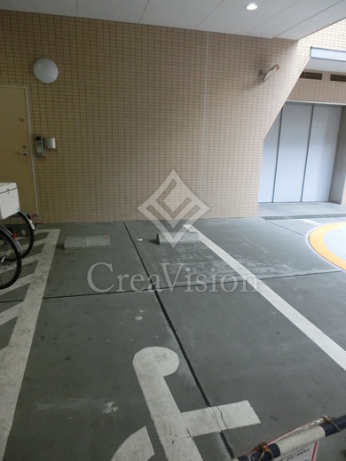 プロポンス麻布