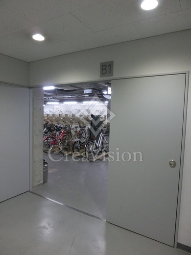 プロポンス麻布