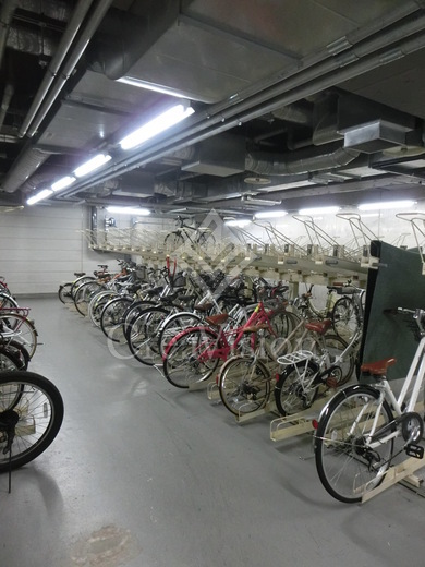 プロポンス麻布