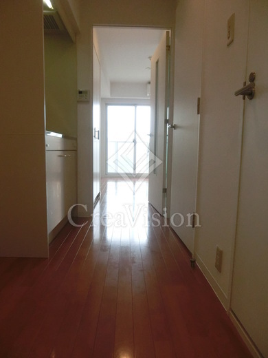 プロポンス麻布