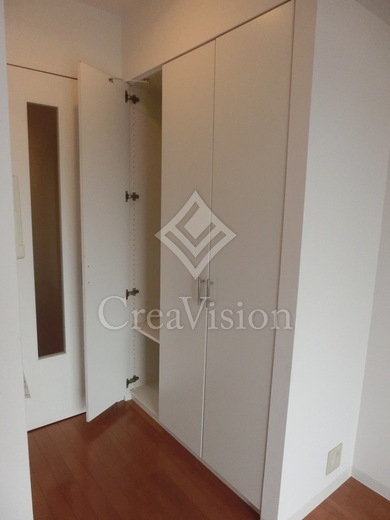 プロポンス麻布