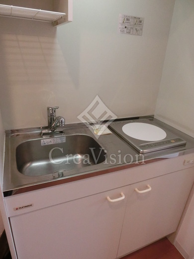 プロポンス麻布