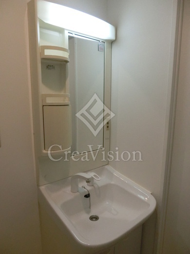 プロポンス麻布