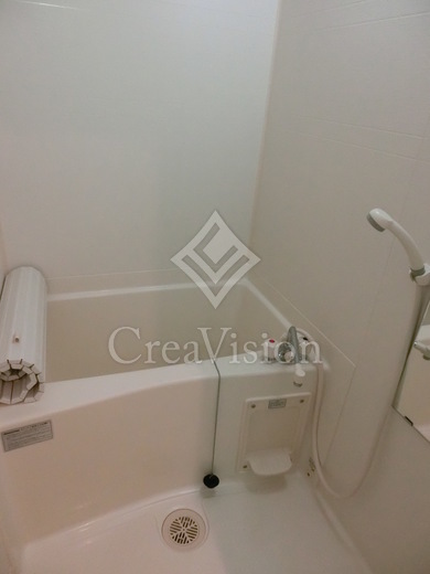 プロポンス麻布