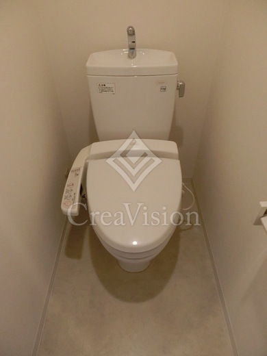 プロポンス麻布