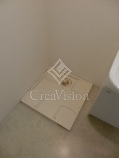 プロポンス麻布