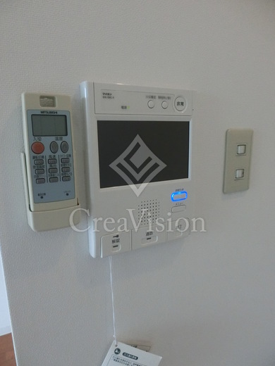 プロポンス麻布