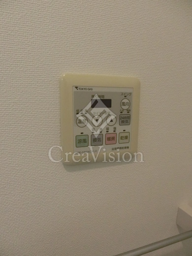 プロポンス麻布