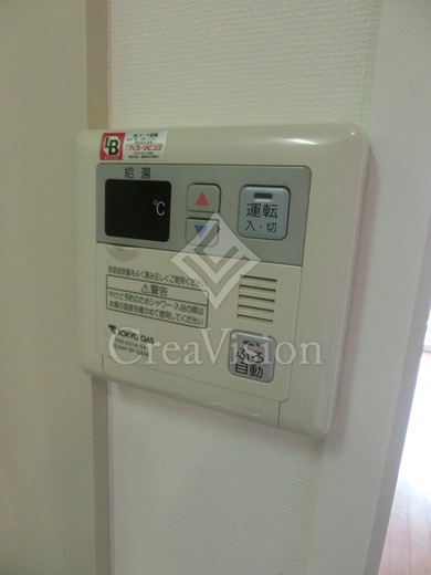 プロポンス麻布