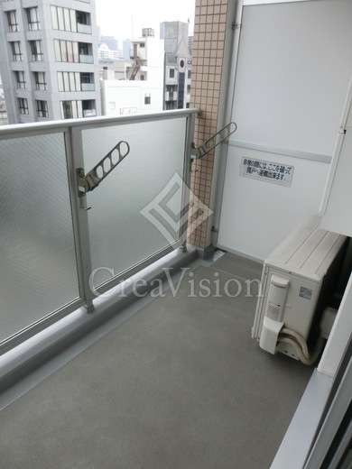 プロポンス麻布