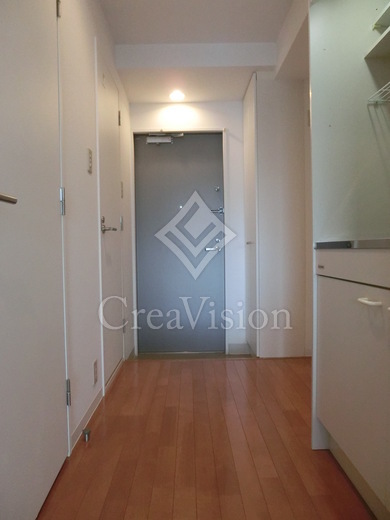 プロポンス麻布