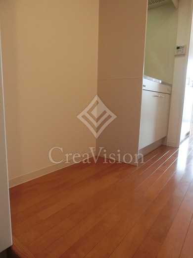 プロポンス麻布