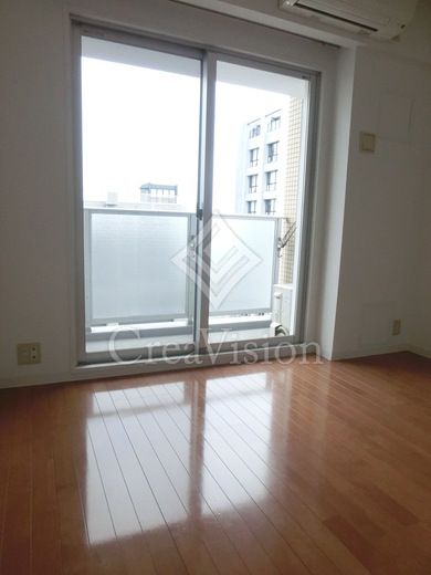 プロポンス麻布