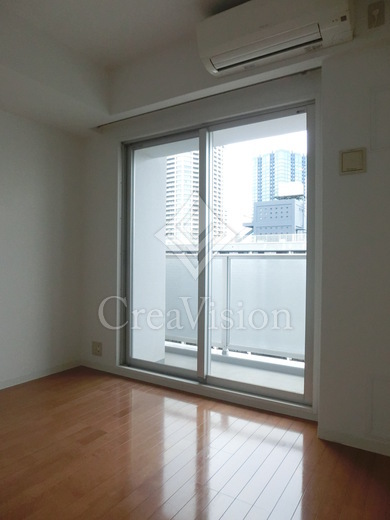 プロポンス麻布