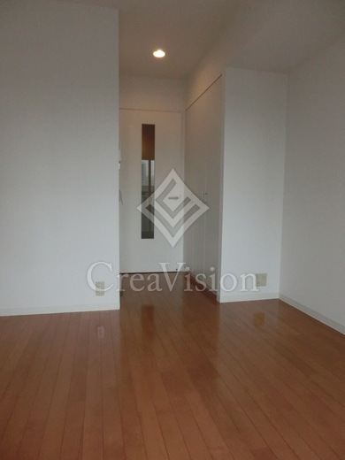 プロポンス麻布