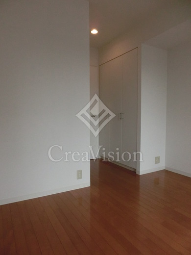 プロポンス麻布